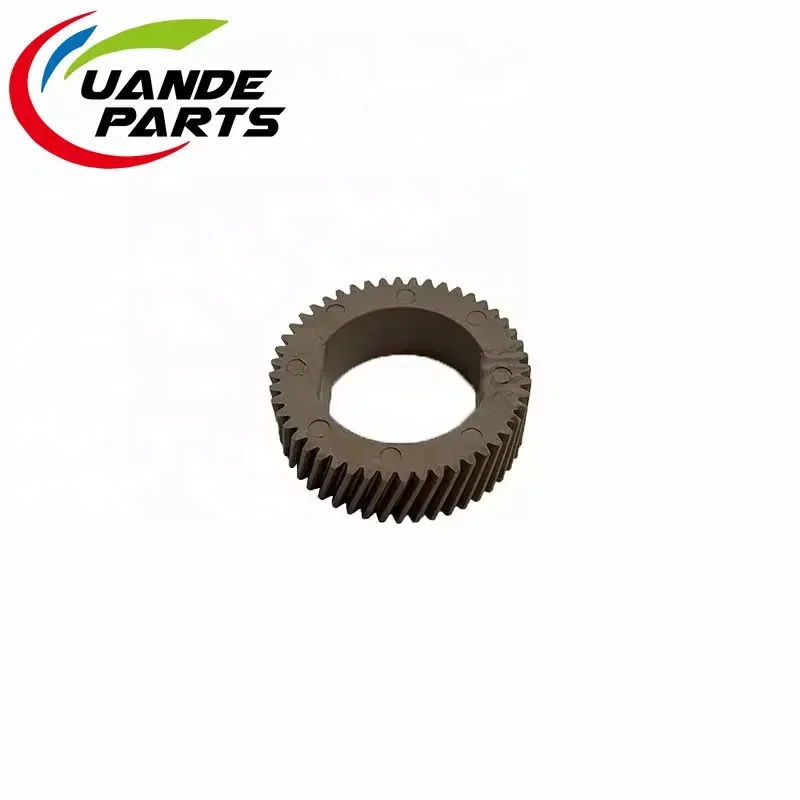 

1PC Good Quality Fuser Upper Roller Gear For Xerox DC 6550 5065 6500 7500 7550 7775 700 750 7665 7755 Copier Printer Spare Parts