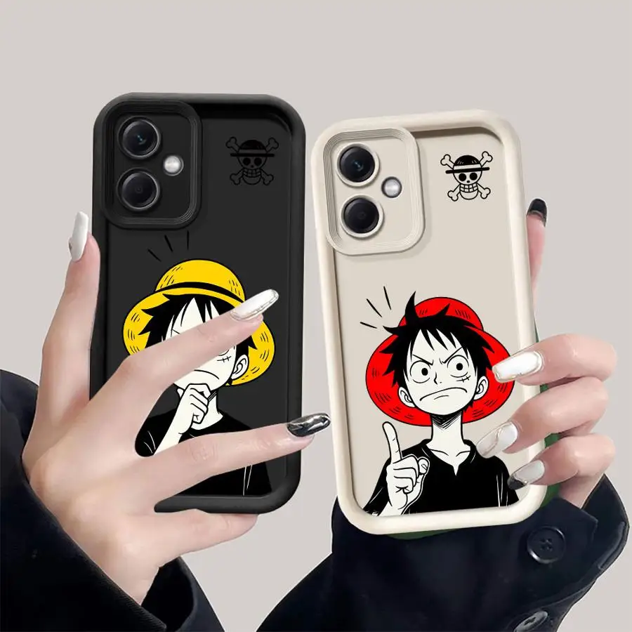 Phone Case For Xiao… - image