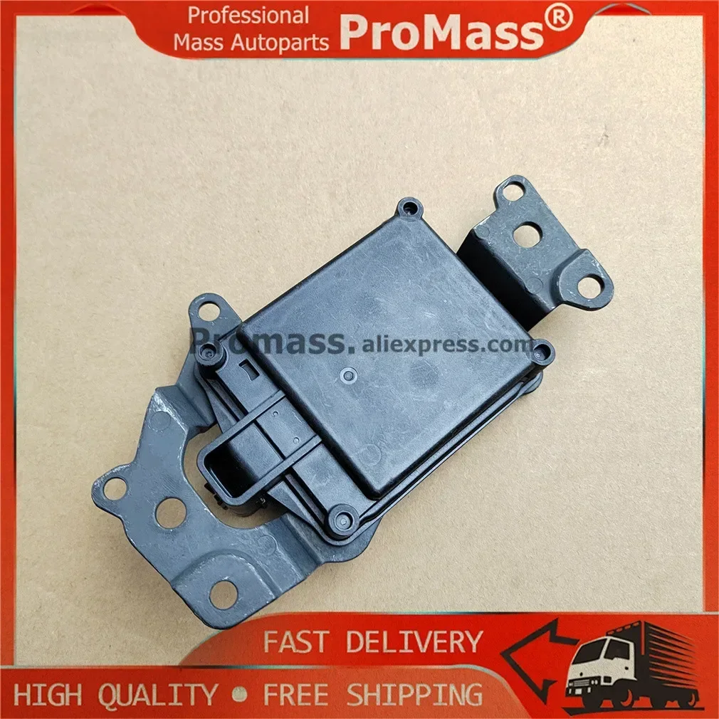 

88210-06120 8821006120 Front Distance Adaptive Radar Sensor For 2020 Toyota Camry