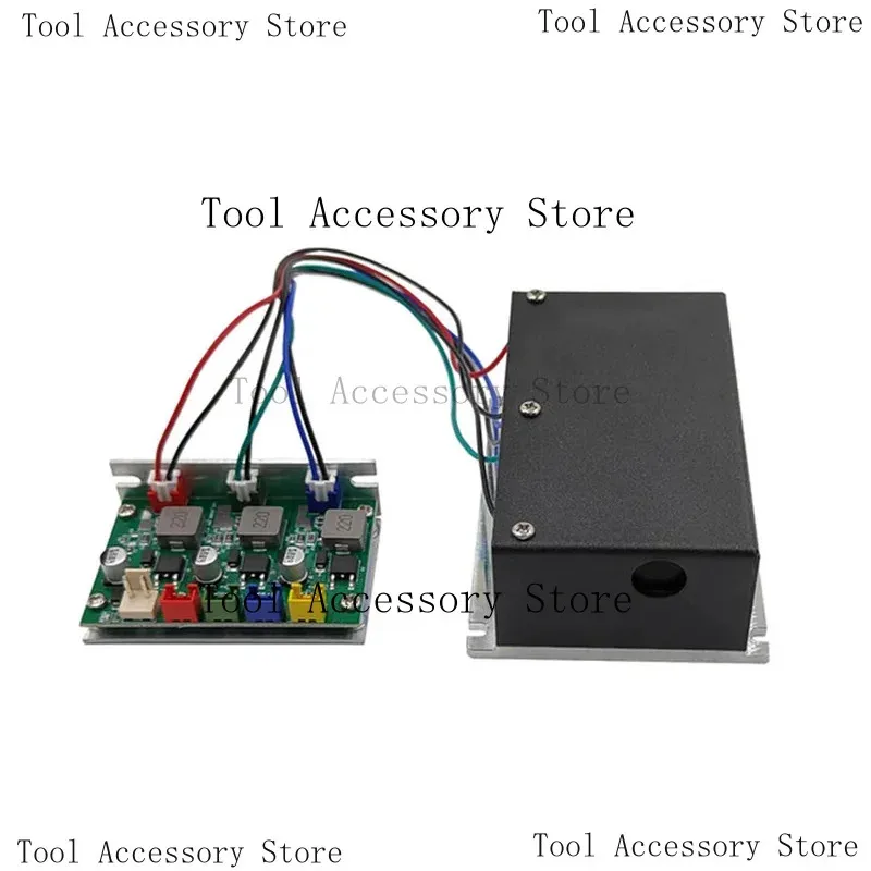 Rgb6W-6000Mw R: 638…
