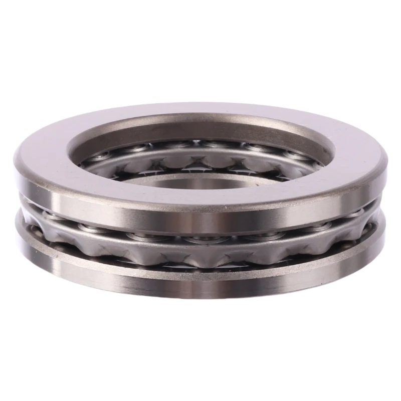 51214 محامل كروية محمل كروي ذو أخدود عميق لأحذية تزلج المولد