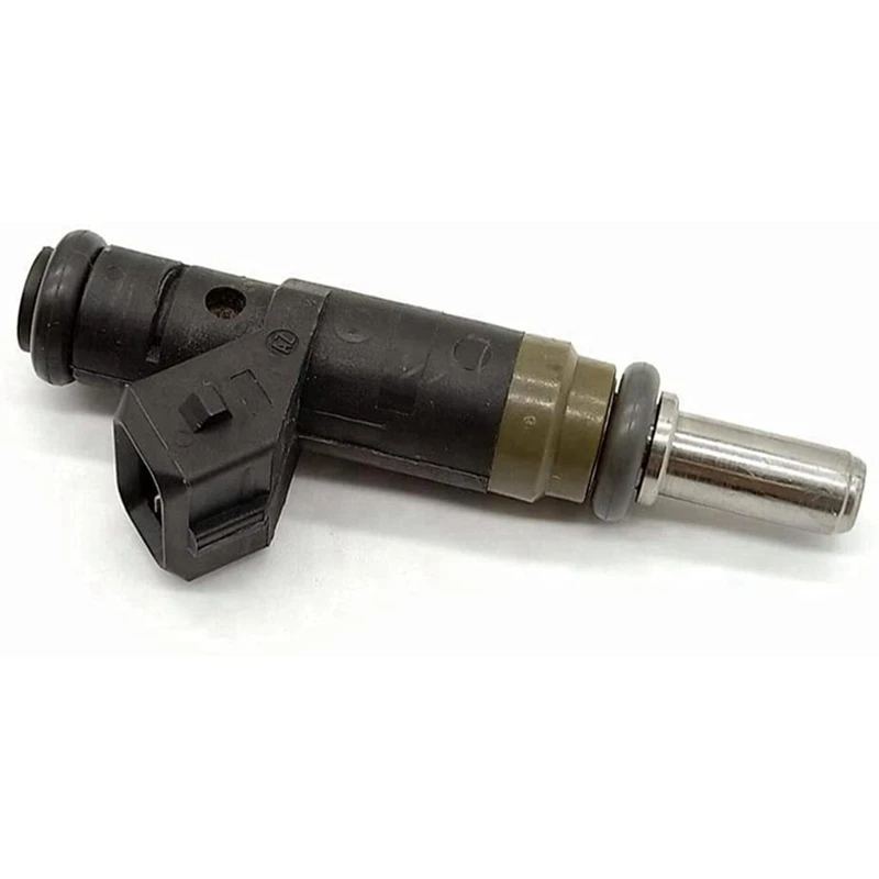 7506158 13537506158 A2C59506218 WG1151043 Fuel Injector Nozzles For 2001 - 2011 BMW- 1.6L 1.8L 2.0L