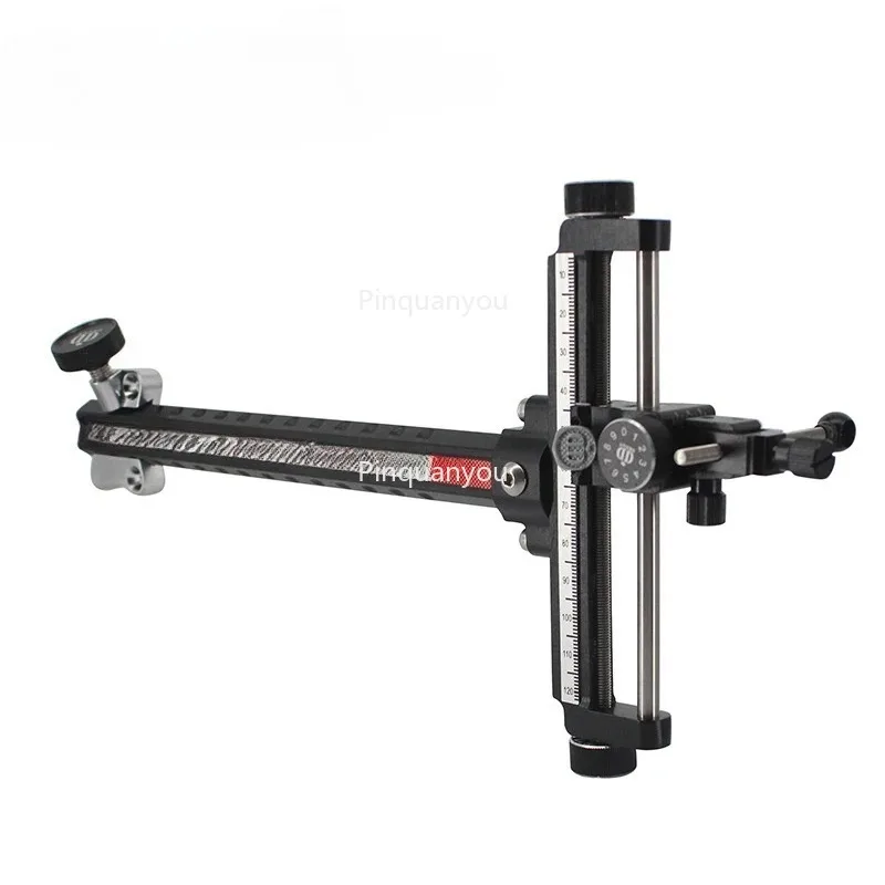 

Best sales Recurve Bow Sight Archery Accessory