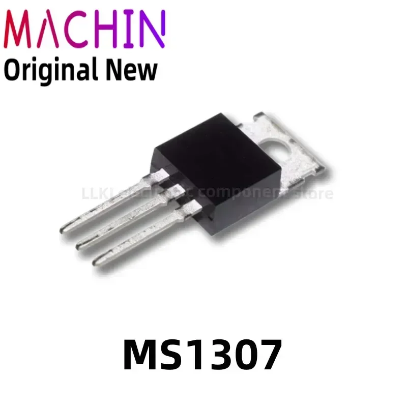 1Pcs MS1307 TO220 M…