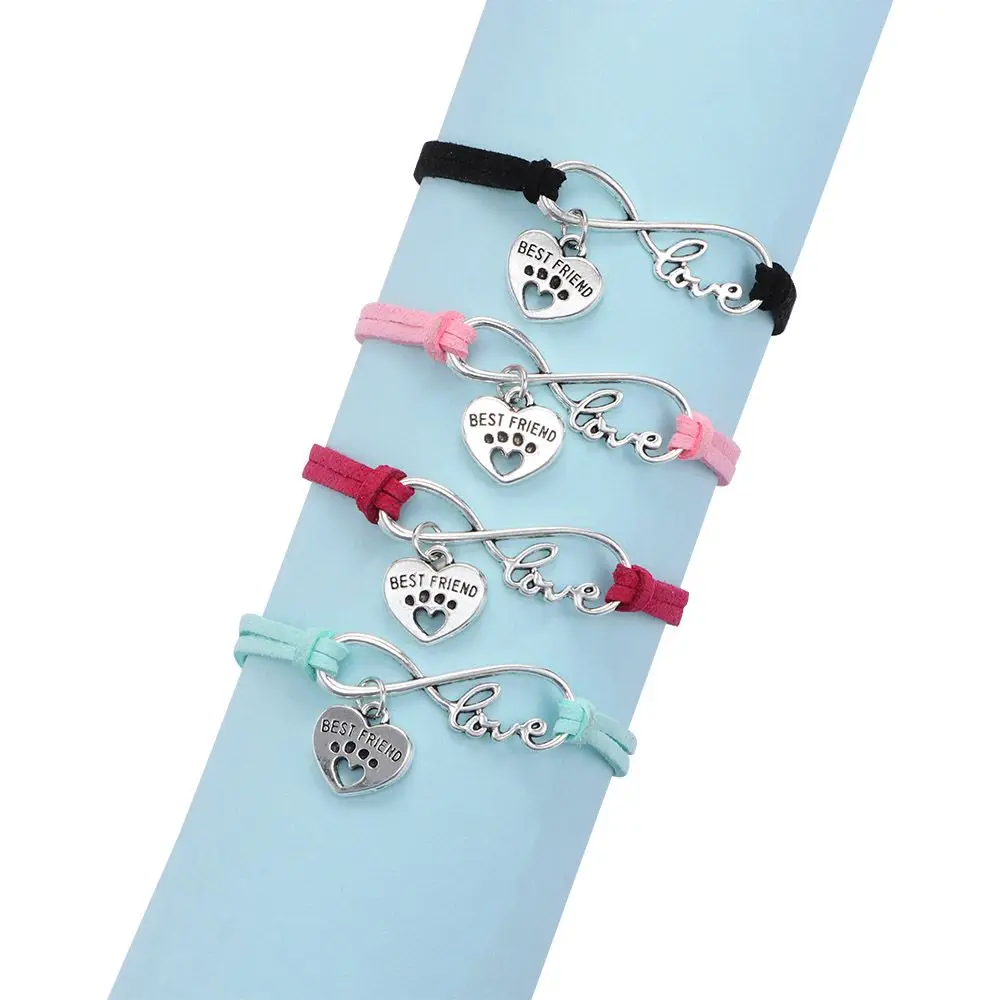 

Small 18cm Kitten Chihuahua Cute Cat Accessories Pet Products Necklace Puppy Collar Cat Puppy Necklace