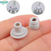Waterproof Seal Gasket For Electric Toothbrush Parts Silicone Rubber O Ring Parts HX6730 Electrical Toothbrush Washer