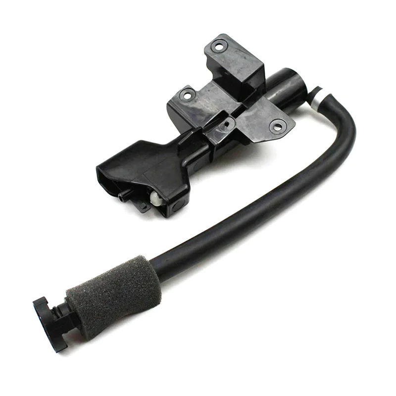 

ABOK-Front Headlight Washer Nozzle Head Light Lamp Water Sprayer Jet For Toyota SEQUOIA K6 2007-2020