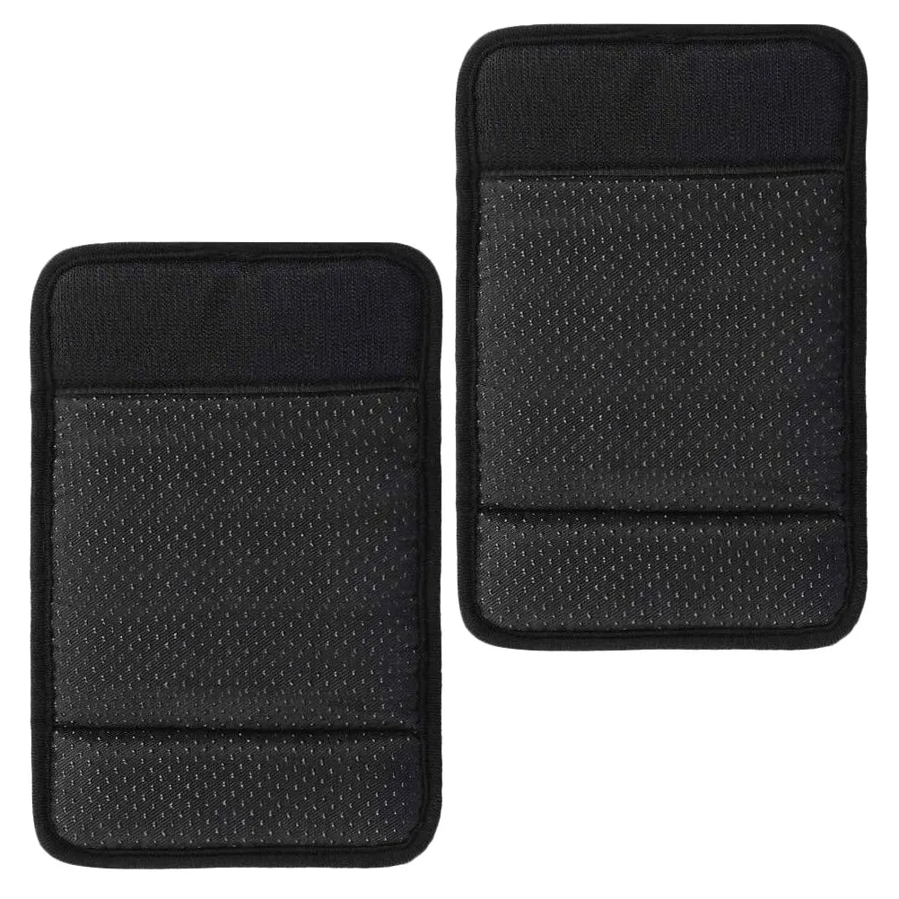 

Anti-slip Grips Elbow Pillow Support Arm Armrest Pad Wheelchair Handle Covers Cushion