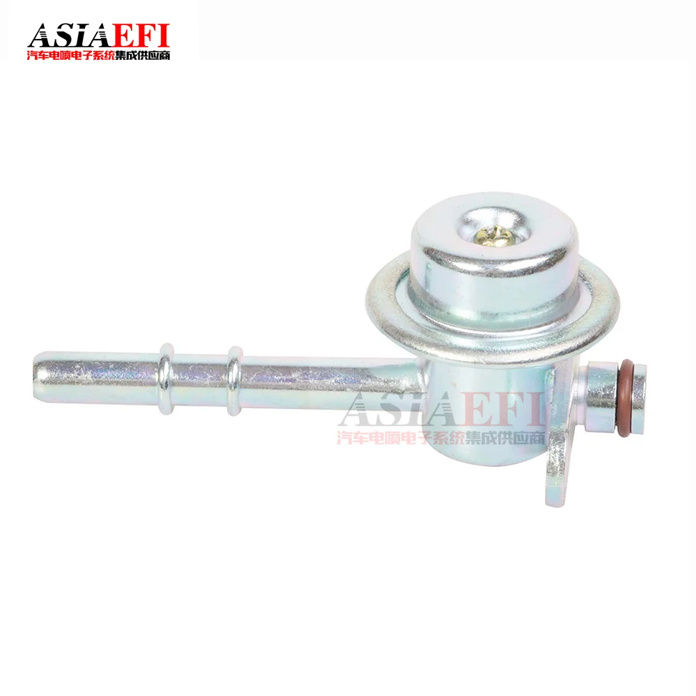 Regolatore di pressione del carburante OEM 23270-28051 di alta qualità per Toyota Land Cruiser Prado 1KD-FTV Turbo Corona 2327028051
