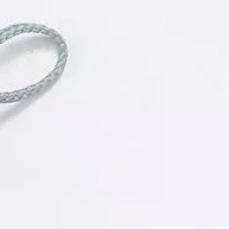 

Мягкая губка для душа, шарик для ванны, омертвевшая кожа, губка для удаления ванны, обеспечивает светящийся, приятный для кожи шарик для ванны для дома, принадлежности для ванной комнаты