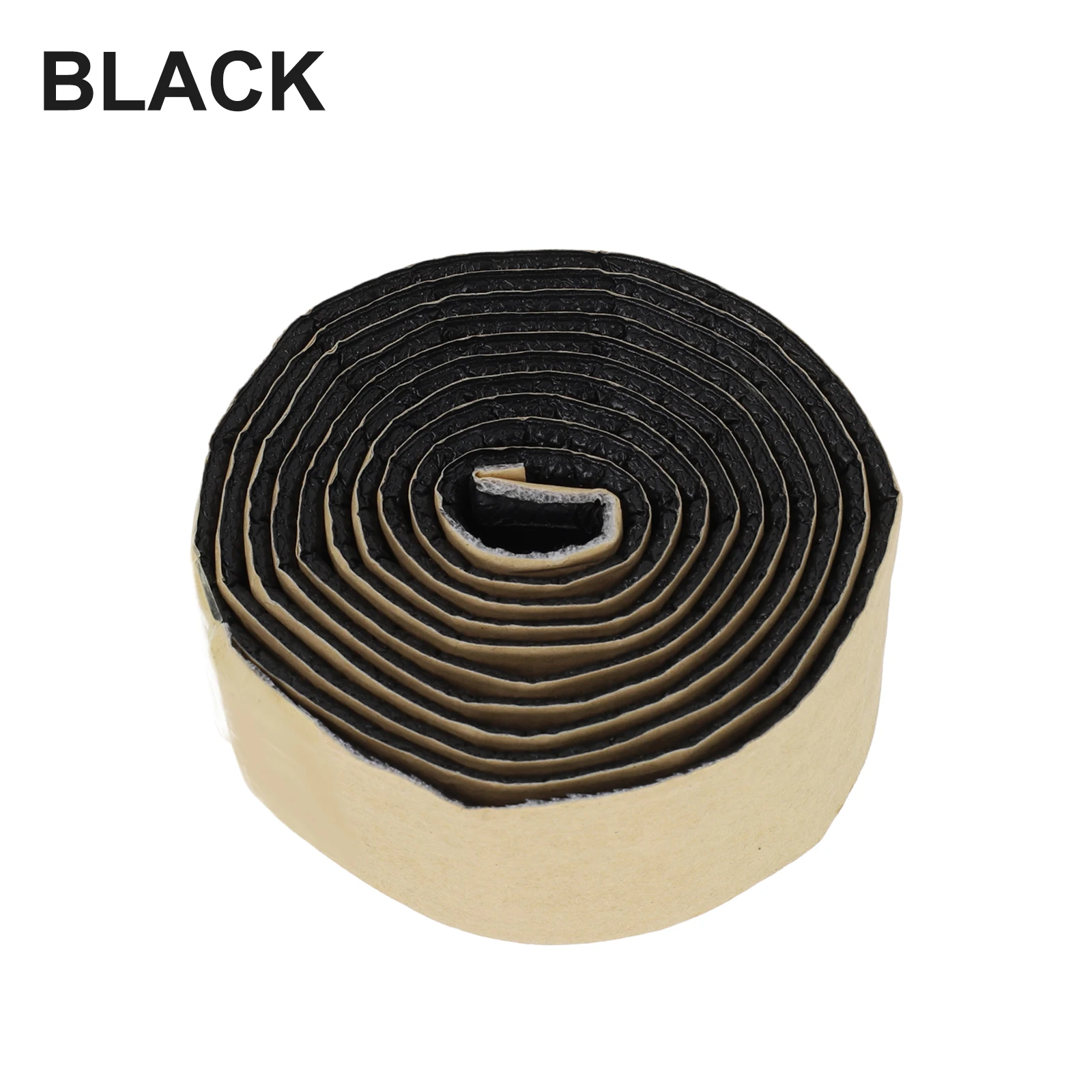 Brand New High Quality Wall Trim Line Skirting Border Foam Border Frame Multi-purpose PVC Decorative Edging Environmental Strip