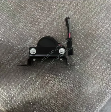 PC130/200/300/400-7-8 Universal original walking reversing buzzer 22U-06-27671