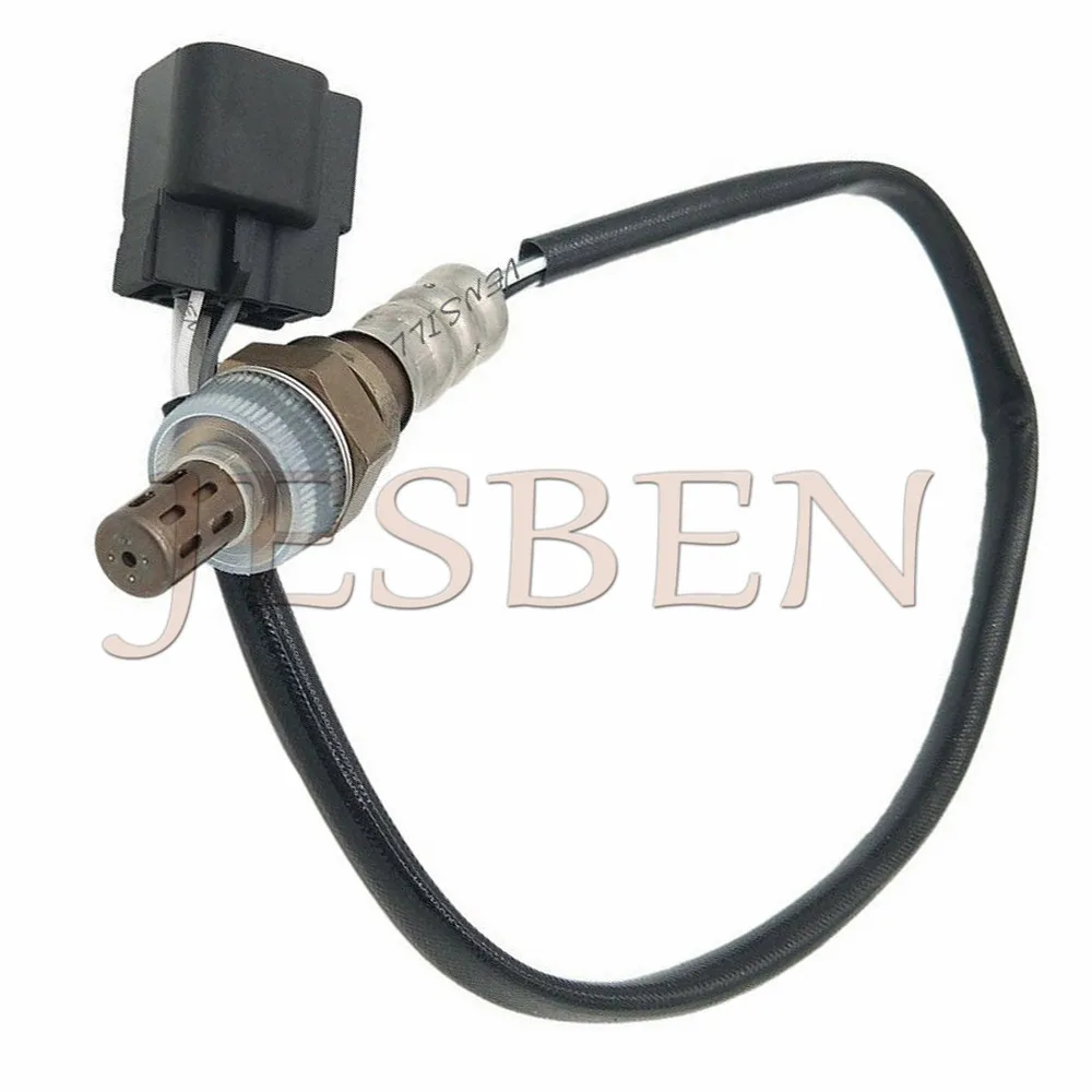 

Newly Front Lambda Oxygen O2 Sensor fit For HYUNDAI SONATA Passenger V 2.0 VVTi GLS VI 2.4 2005-2010 NO# 3921025130 39210-25130