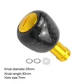 gold   26mm