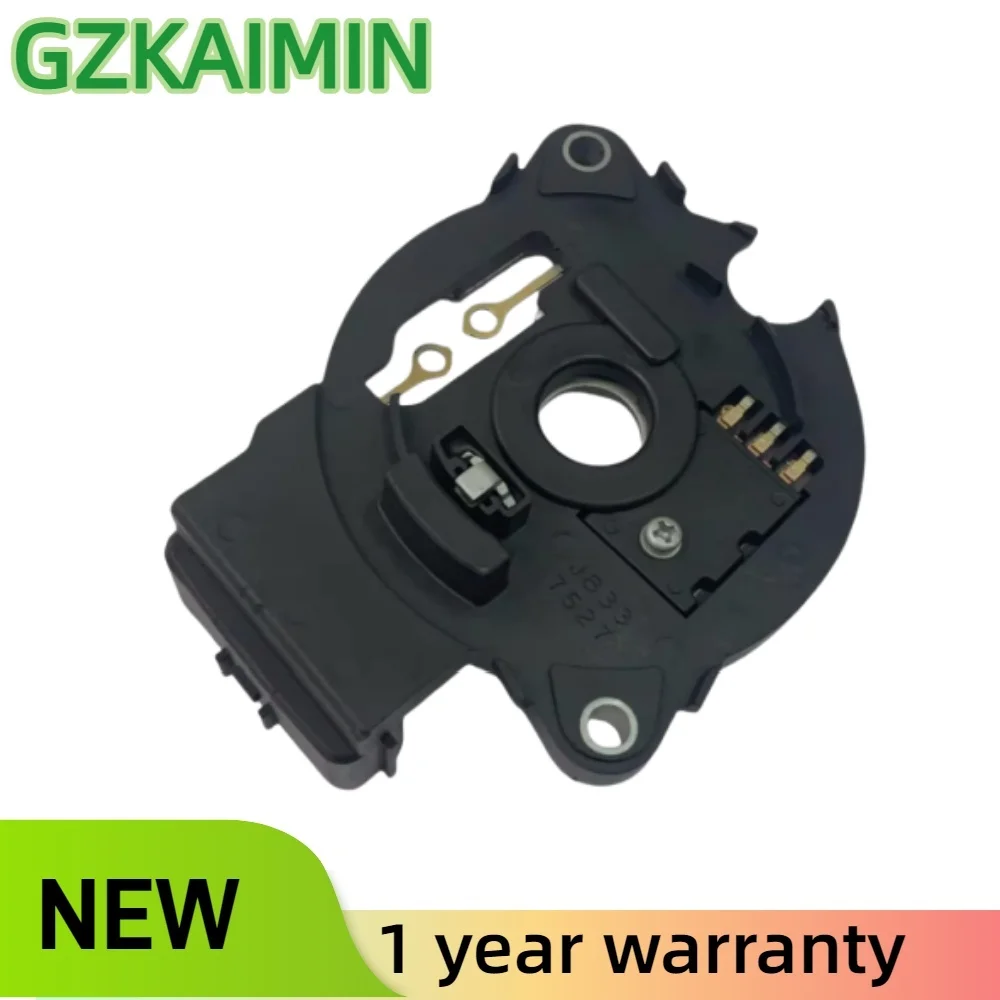 

Ignition Module Igniter FOR MITSUBISHI J833 M67580 J834A