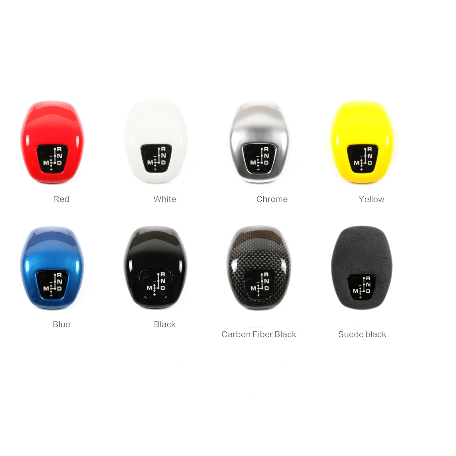 

Салон автомобиля, центральная ручка переключения передач, накладка, крышка для Porsche Panamera 2017 2018 2019 2020 2021 2022 2023