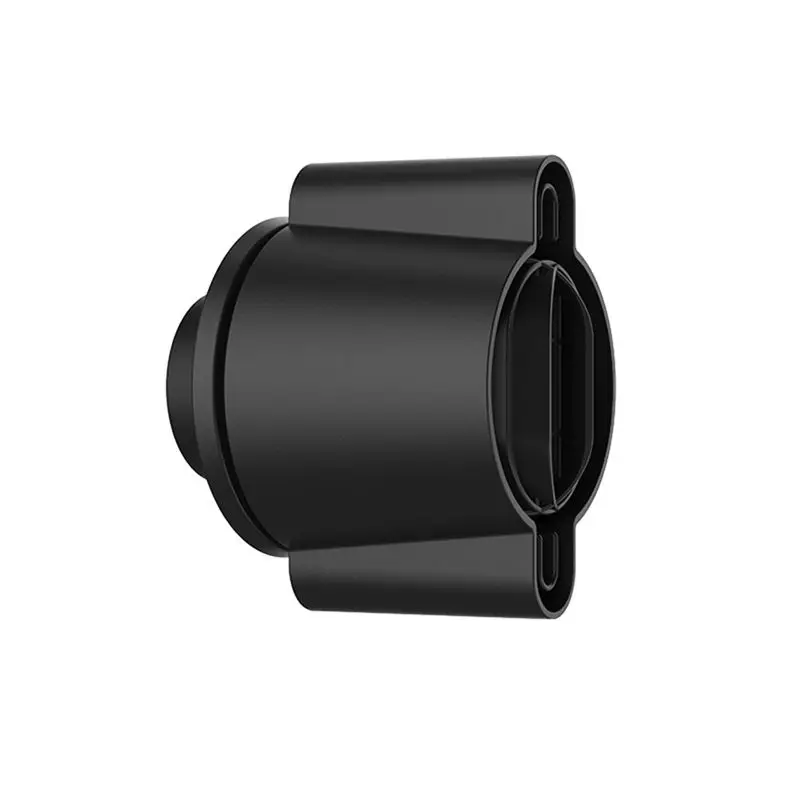 

YCOC-For Leifen LF03/SE/SE2 Hair Dryer Auto-Swing Quick Dry Nozzle Smooth Finish& Gentle Drying