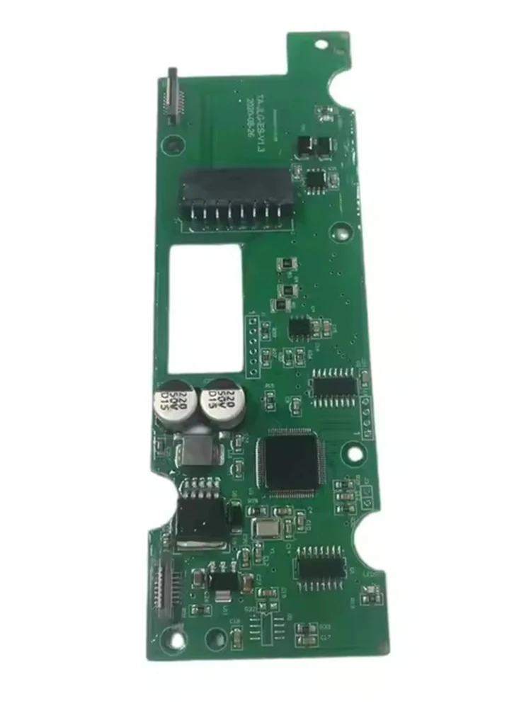 JLG 1600439 aftermarket Scissor Lift Platform Circuit Board Kit 1600439 1001091965 Printed Circuit Board used for JLG Lift Model