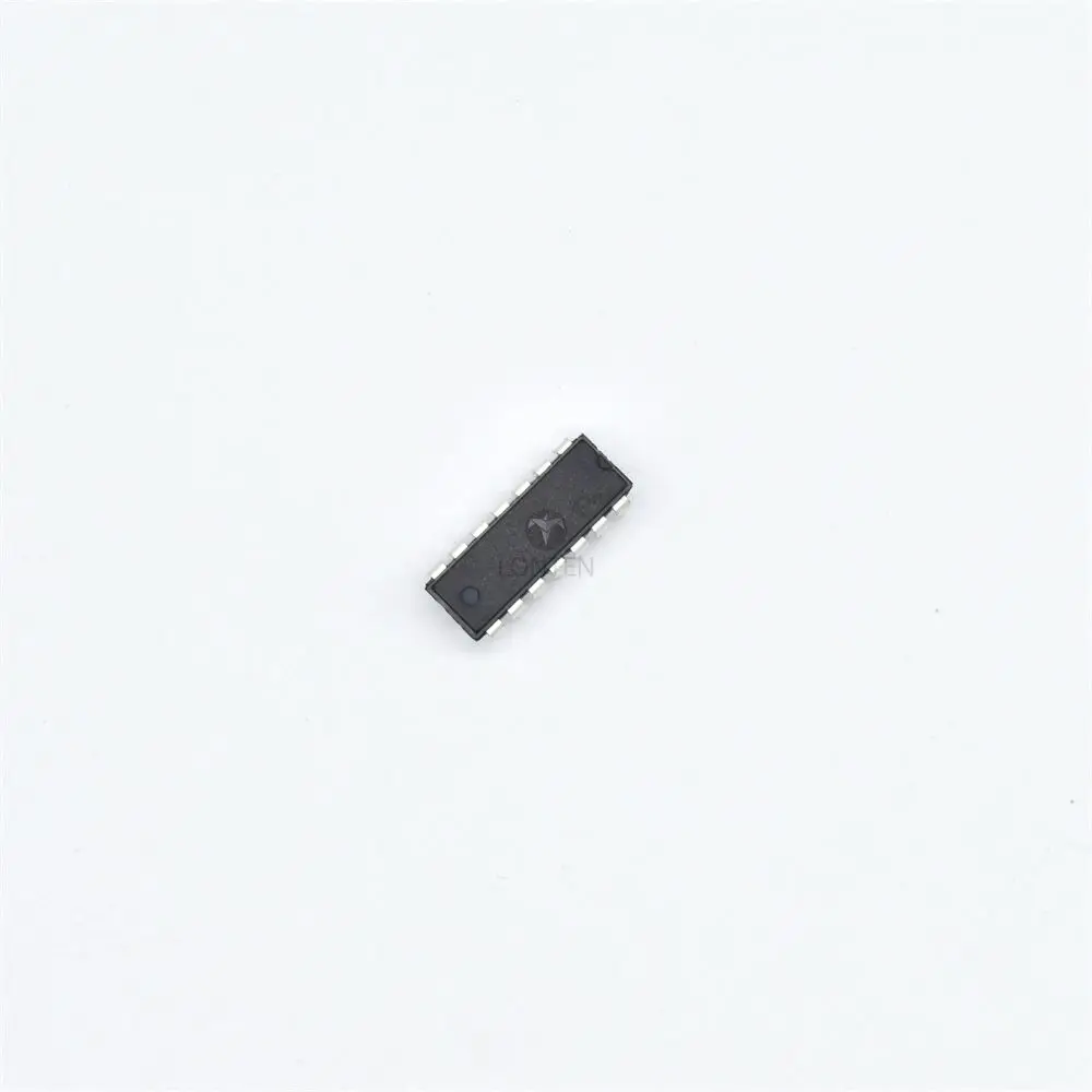 CD4094BE Shift Register de 8 Bits com Saídas 3-State CMOS nowy oryginalny LT00096