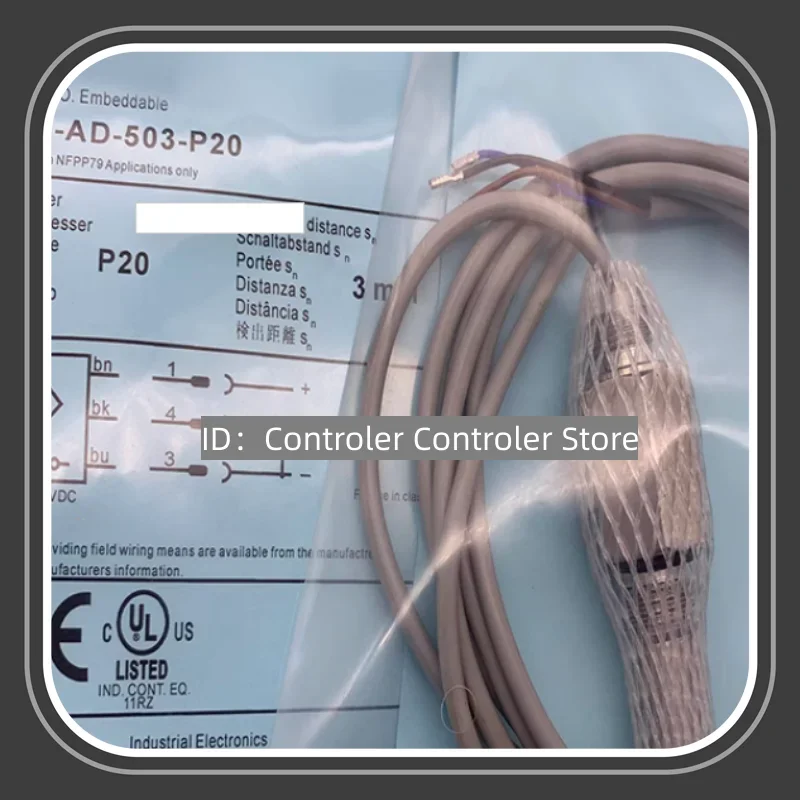 

New high-pressure sensor DW-AD-503-P20 DW-AD-504-P20 DW-AD-501-P20 DW-AD-502-P20