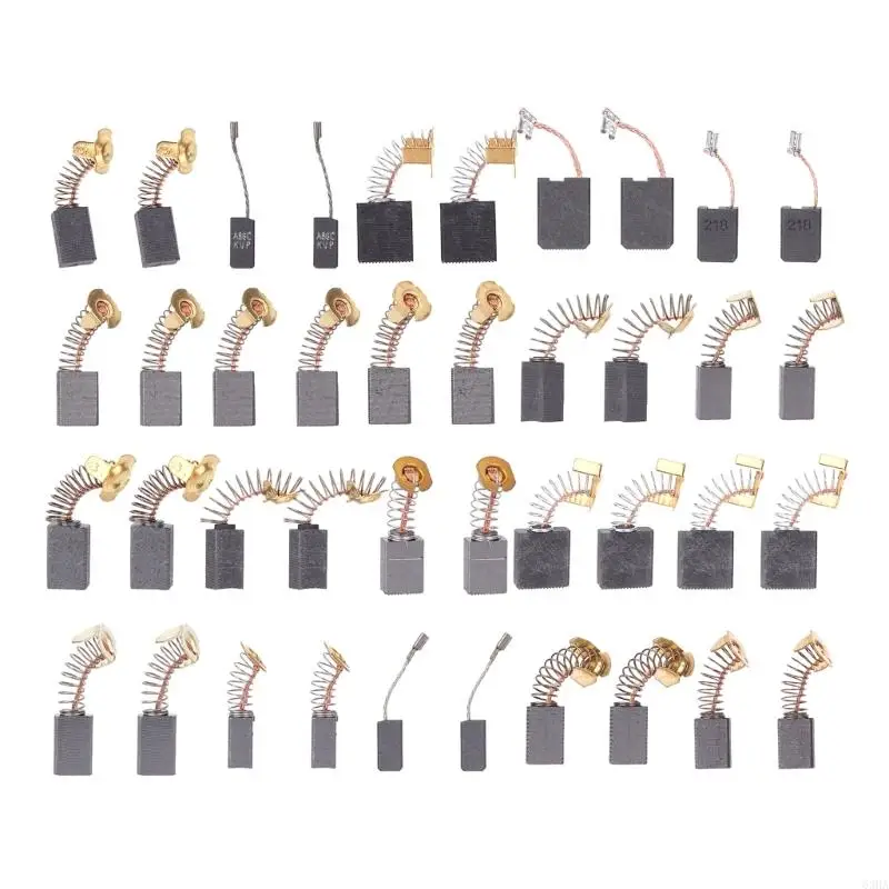 

Замена 63 га замены.