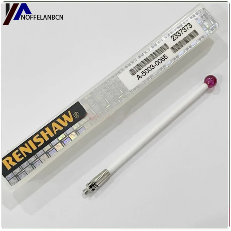 

Оригинальные датчики Renishaw A-5003-0035/A-5000-7522/A-5000-8663/A-5000-3551/A-5000-9761/A-5003-0065/A-5000-3712/A-5003-1210