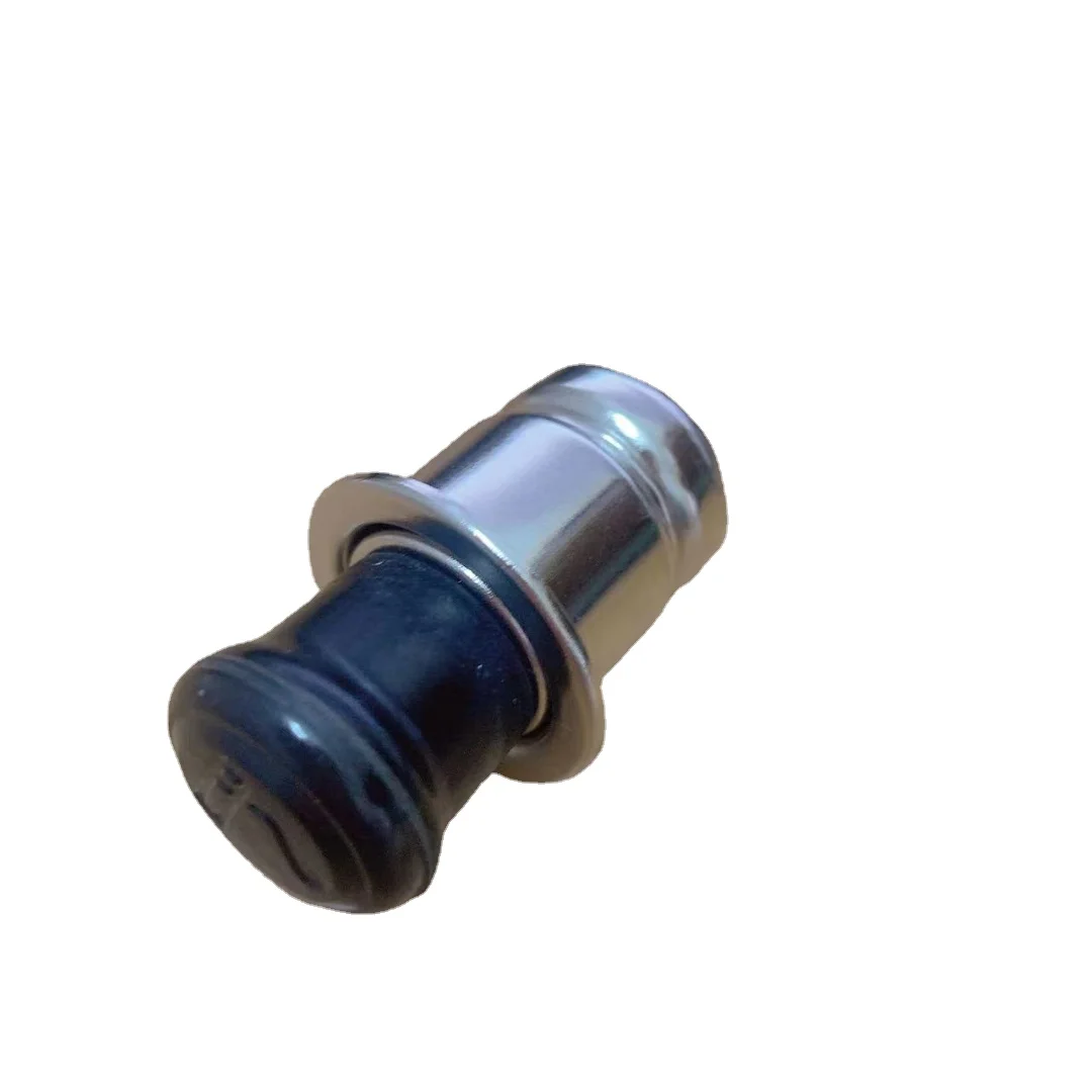 For Toyota CROWN Camry REIZ RAV4 Corolla Lexus Car Cigarette Lighter Core