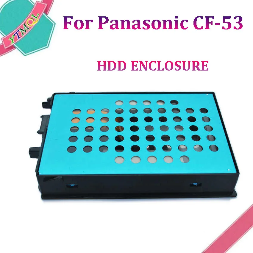 

1 шт. для Panasonic CF-53 CF53, новый Festplatte HDD Caddy Stecker Kabel