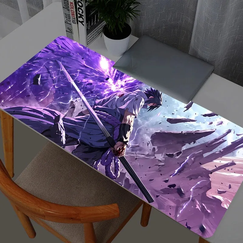 Mouse Pad Gaming Ac…