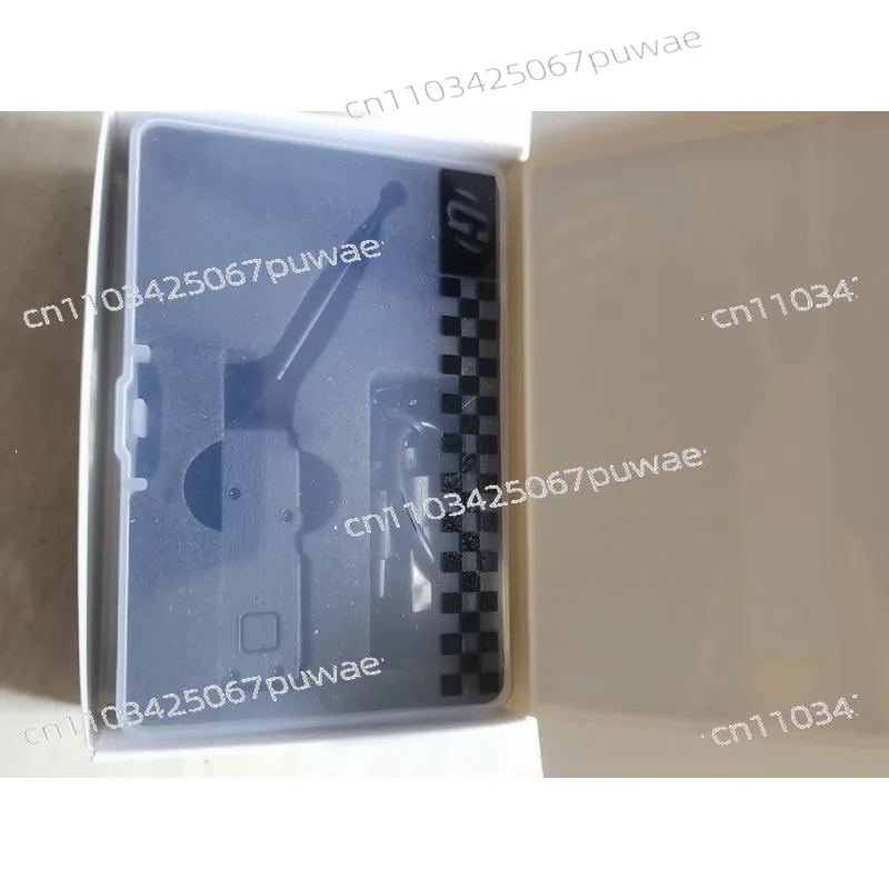 Car Height Measuring Rod RC Remote Control Car Chassis Height Measuring Tool Drift/Race Available Easy To Carry