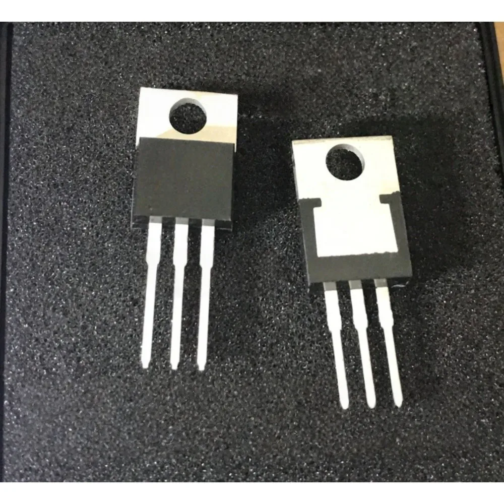 5pcs/lot LM1084IT-5.0 LM1084 LM1084IT-ADJ LM1084 LM1117T-3.3 LM1117-3.3 LM1117T-5.0 LM1117-5.0 TO-220