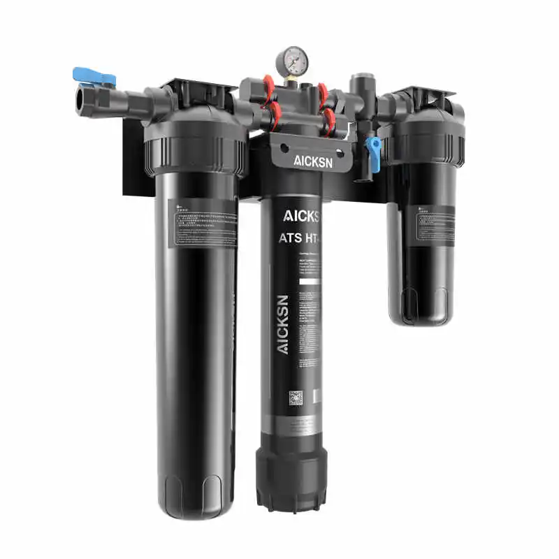 Aicksn MA1-A4-PT 20… - image