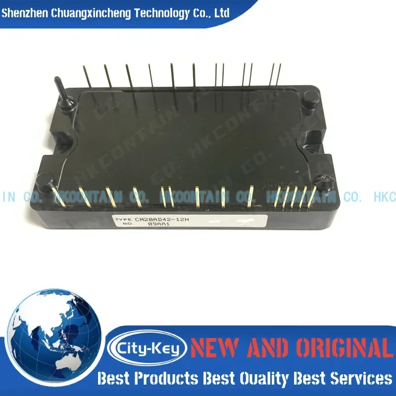

CM10AD01-12H CM14AD42-12H CM20AD42-12H CM30AD12-12H CM30AD38-12H CM30AD42-12H CM30AD46-12H CM50AD12-12H SM15X6A МОДУЛЬ SM20X6A