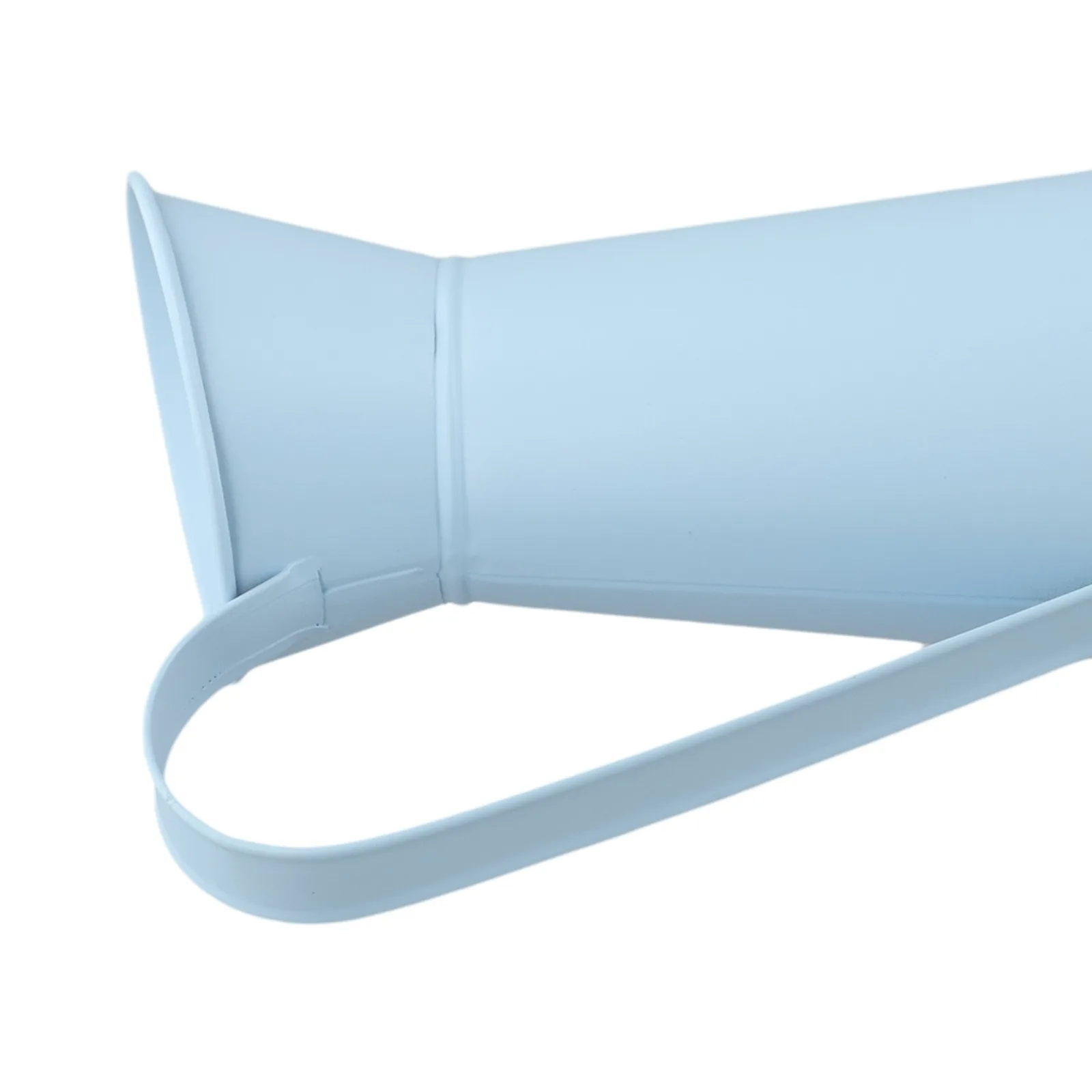 Home Decor Jug Metal Pitcher Decor Home Decoration Wedding Decor Elegant And Charming Perfect Size Unique Design