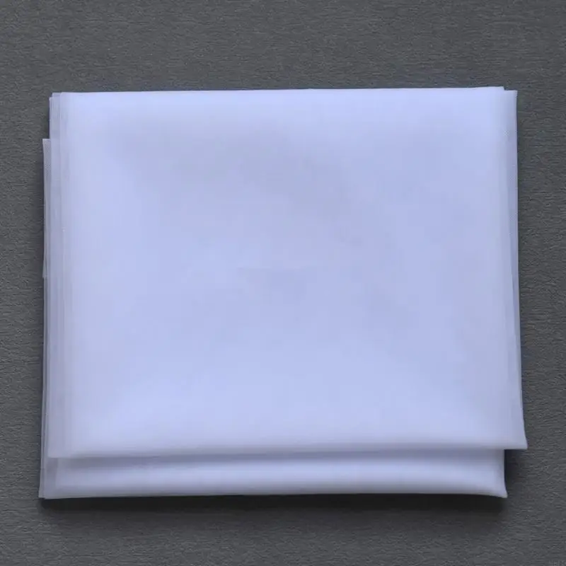 M6CD Elegante vestido boda fiesta novia novia novia del brazo que cubre envoltura del hombro con y