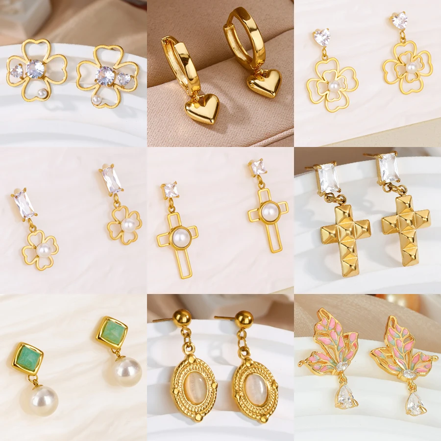 Free Shipping Zirco…
