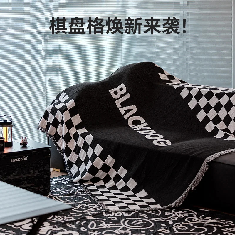 AliExpress