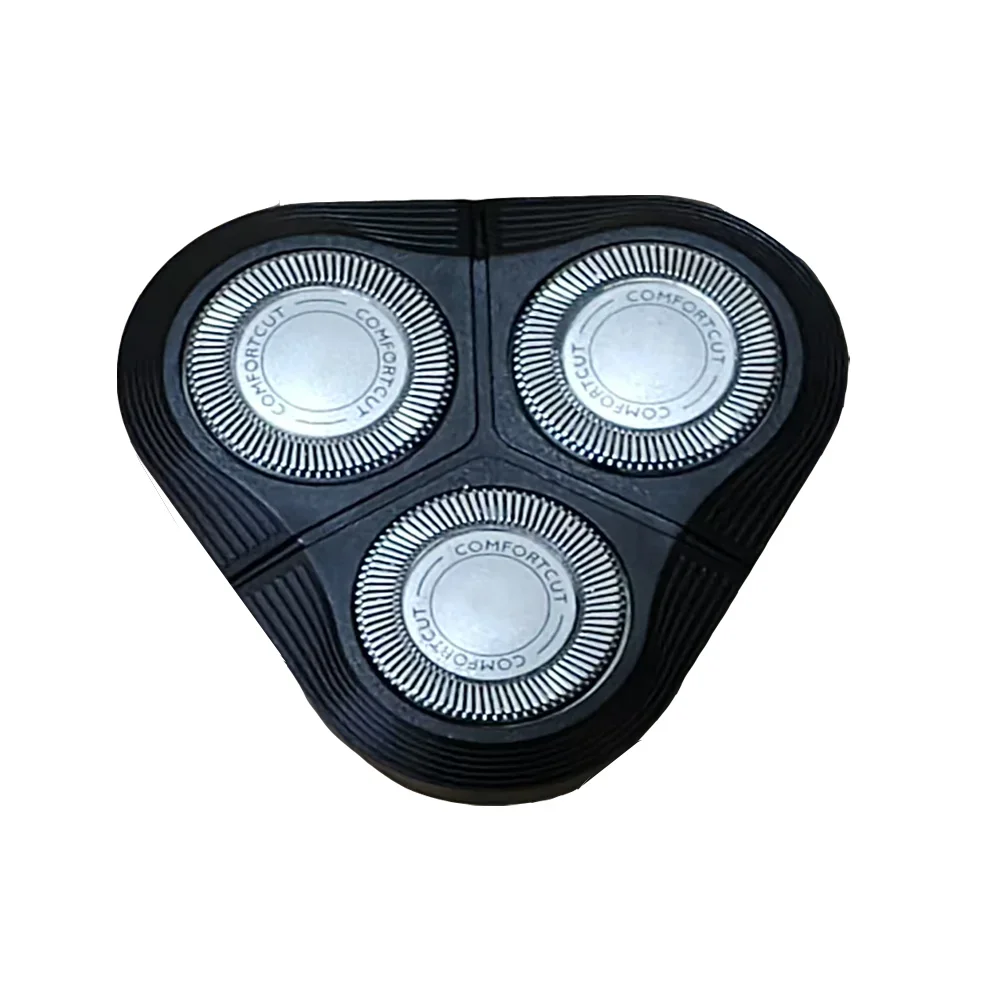 For Complete Head Kit for Philips Shavers Series 1000 1010 1020 1050 1060 with Blade Net, Holder and Head Cover