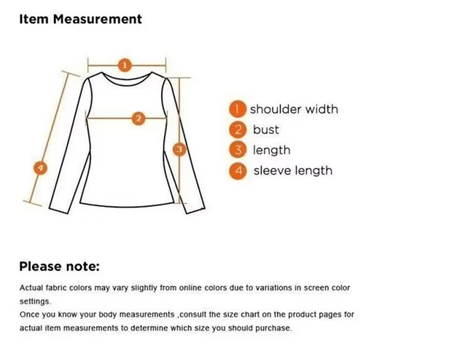 Winter Down Cotton Jacket Mid length Women's New Design sense Spliced Warm Thicken Parka Coat Female Loose Hooded Casual Jackets