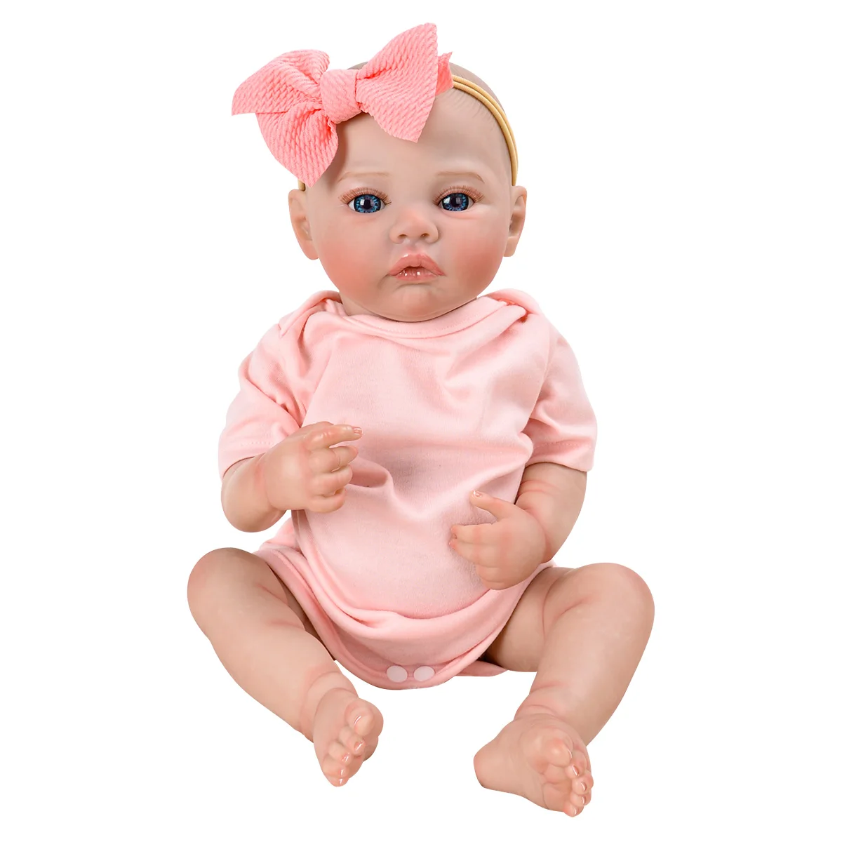 baby-reborn-doll-48cm-blue-eyes-silicone-body