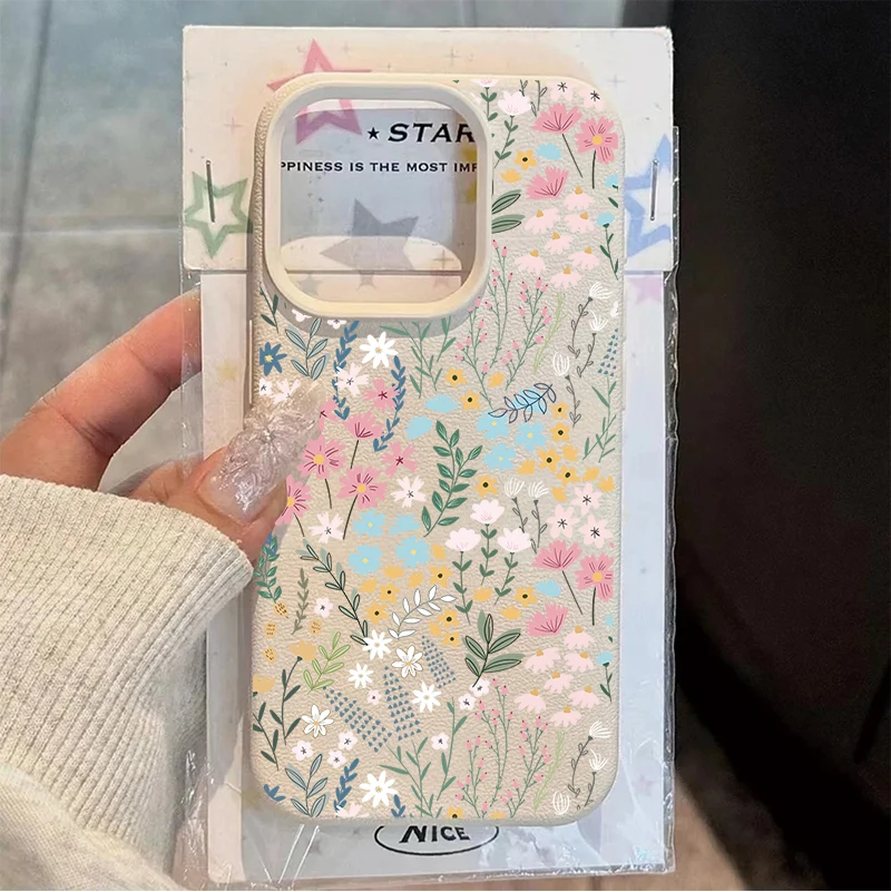 Capa de Couro e Silicone com E - Xiaomi Poco X6 avaliação e preço