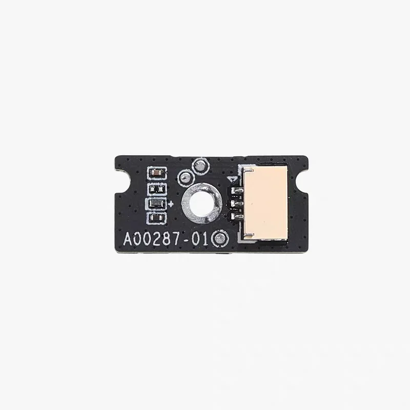 Tuozhu Door Detection Switch 3D Printer Accessory [Compatible with P2S]