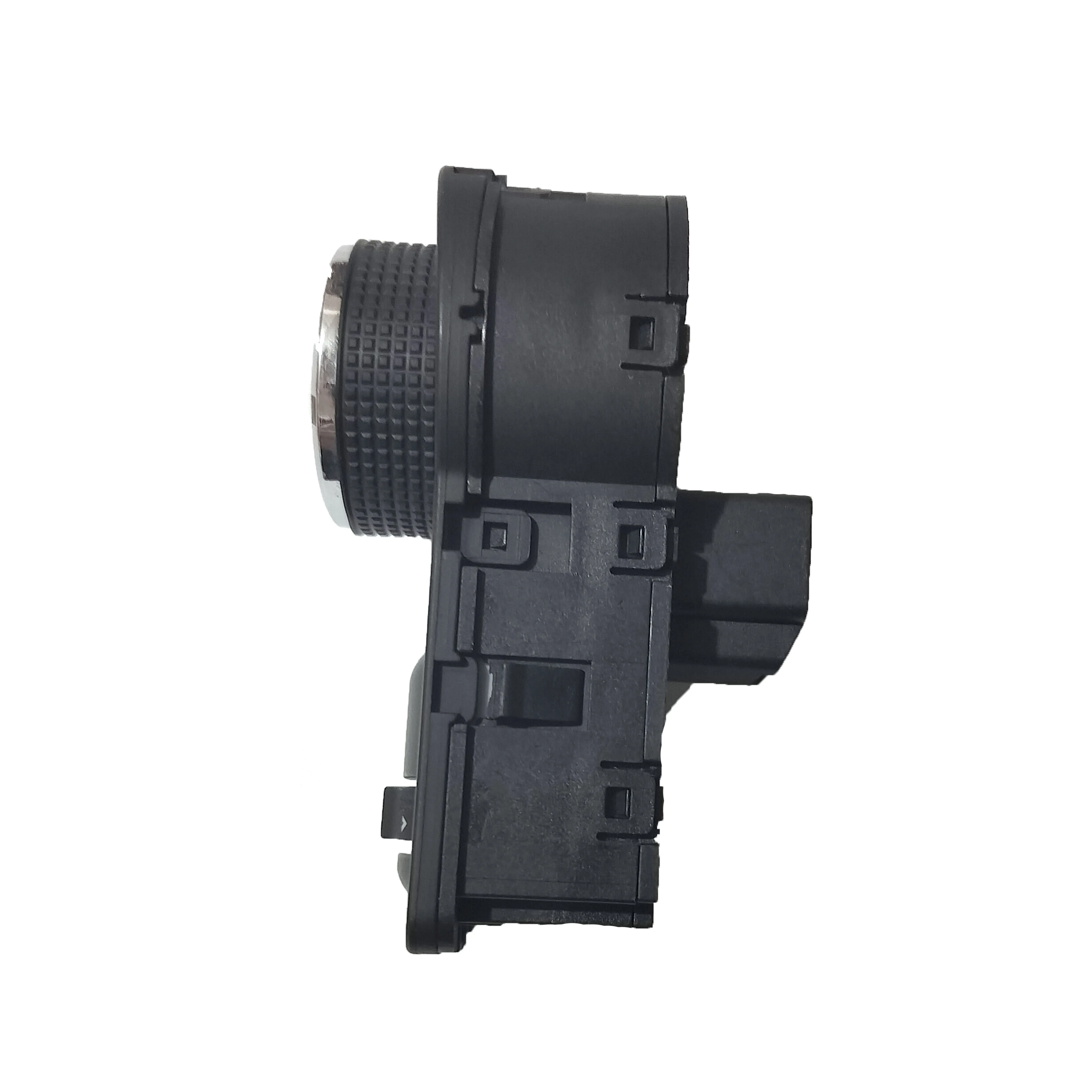 Hot Selling Rapid Shipment Headlamp Light Switch for 13295228 13295226