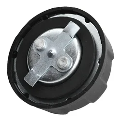 Engine Oil Filler Cap For Volvo 780 850 940 960 C70 S80 S90 V40 V70 8692888 3547599 Plastic Engine Oil Filler Cap