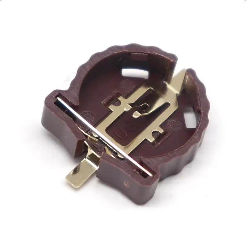 【50-10PCS】SMD Smt C…