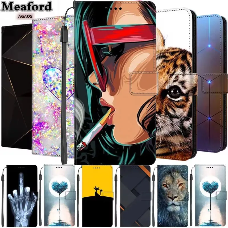 For Samsung F06 M06… - image