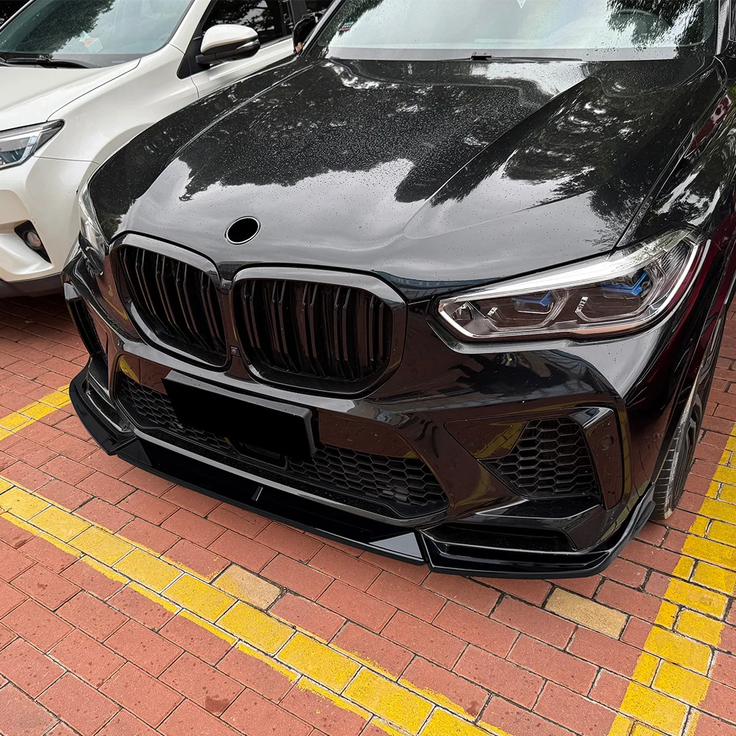 For Bmw X5M F95 202… - image