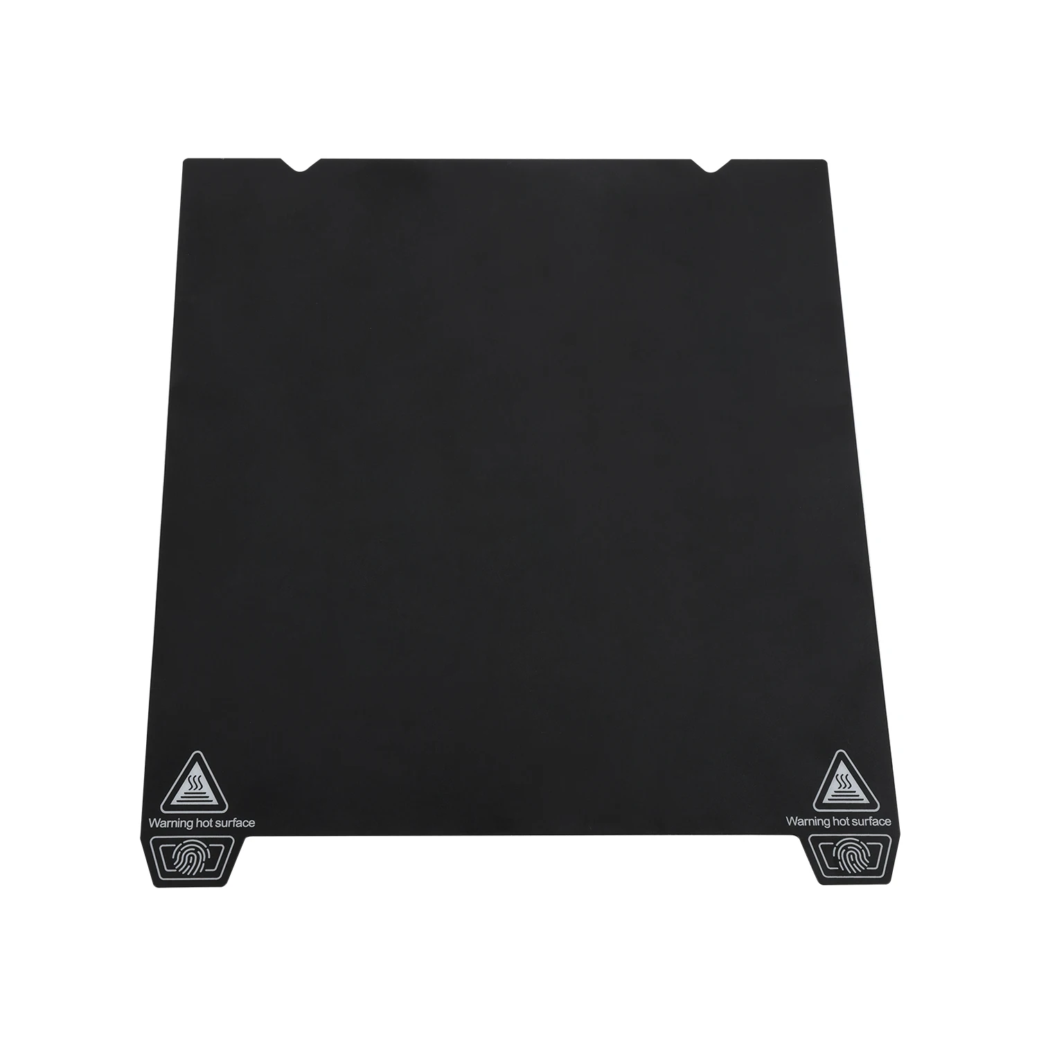 

Creality CR-200B Pro PC Board Kit 4004090096