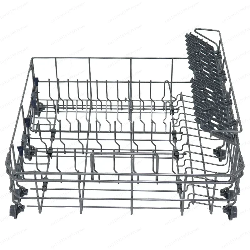 Original dishwasher accessories, basket, for K1/K2/H3-D/H4-P/Vie6/Vie7/3905/3906 models