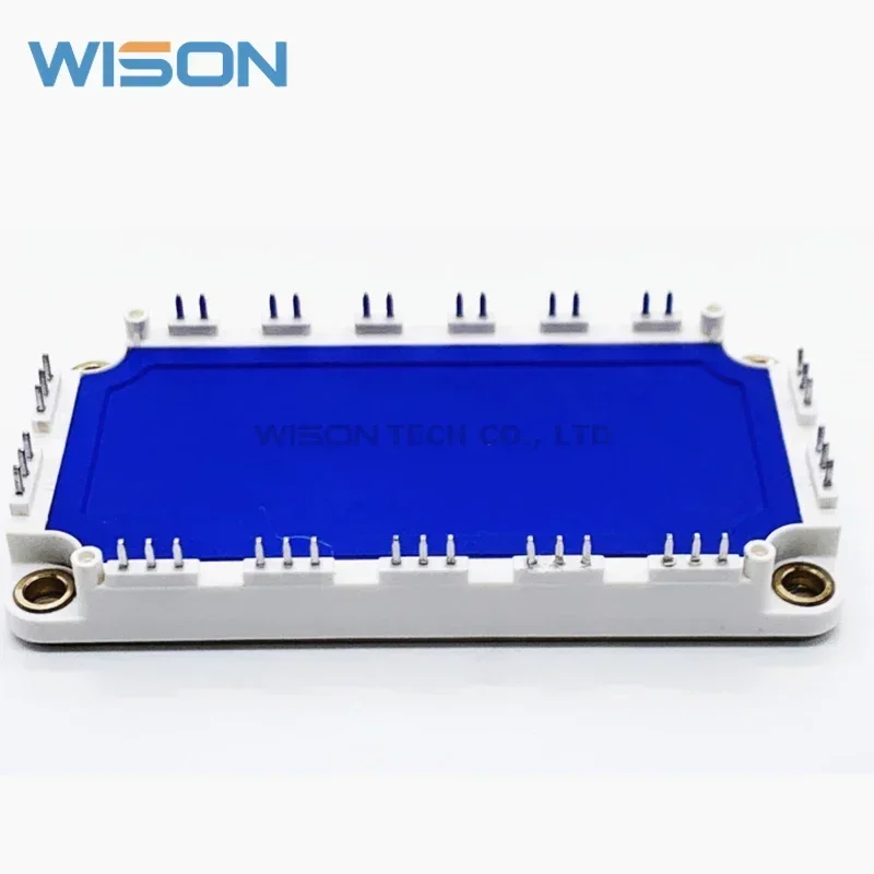 BSM75GD120DN2 BSM75GD120DLC شحن مجاني وحدة جديدة ومبتكرة